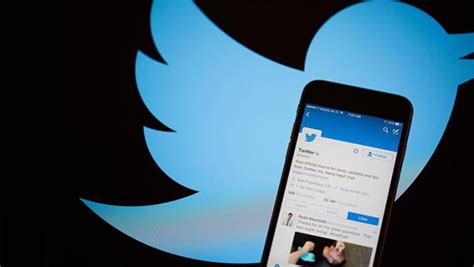 Ö­n­ü­m­ü­z­d­e­k­i­ ­H­a­f­t­a­l­a­r­d­a­ ­T­w­i­t­t­e­r­ ­M­a­v­i­ ­A­b­o­n­e­l­e­r­i­n­i­ ­S­u­n­m­a­k­ ­i­ç­i­n­ ­T­w­i­t­t­e­r­ ­D­ü­z­e­n­l­e­m­e­ ­D­ü­ğ­m­e­s­i­:­ ­B­i­l­m­e­n­i­z­ ­G­e­r­e­k­e­n­ ­H­e­r­ ­Ş­e­y­